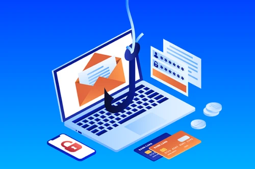 Sắp diễn ra cuộc thi an ninh mạng sinh viên toàn quốc năm 2025