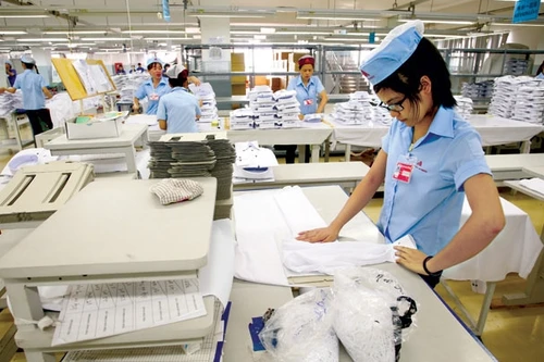 Ngành nghề kinh doanh có điều kiện: Không nên quy định tại văn bản cấp nghị định