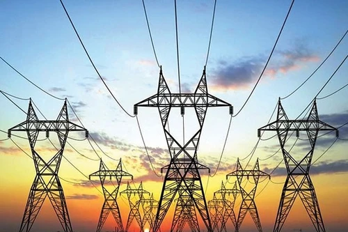 Khẩn trương triển khai các dự án truyền tải điện 500kV mạch 3 để cấp điện cho miền Bắc