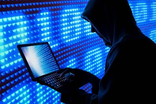 Công ty chứng khoán lộ thông tin nhà đầu tư: Chuyên gia bảo mật chỉ cách hạn chế rủi ro