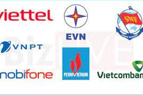 Quy định mới về thành lập, chuyển đổi doanh nghiệp do Nhà nước nắm giữ 100% vốn điều lệ