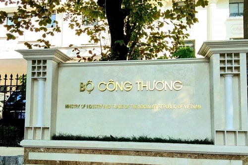 Chi tiết phương án sắp xếp, tinh gọn bộ máy của Bộ Công Thương