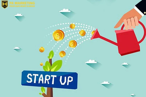 Hà Nội: Thành lập Ban tổ chức cuộc thi “Khởi nghiệp đổi mới sáng tạo năm 2023”