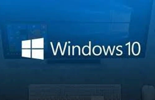 Máy tính dùng Windows 10 có nguy cơ bị tấn công mạng