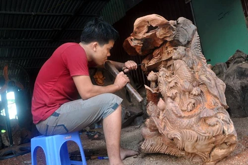 Hơn 16,9 triệu người bị tác động tiêu cực bởi đại dịch Covid-19