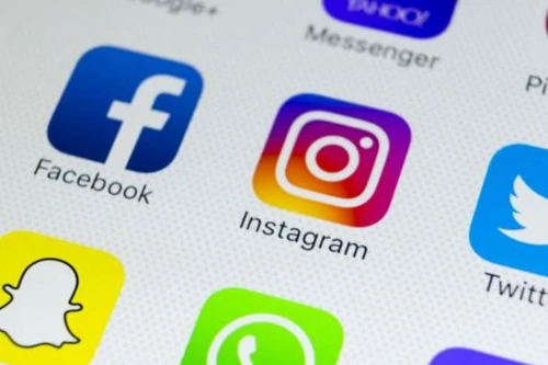 Phạt 105 triệu đồng với 6 tổ chức, cá nhân có hành vi vi phạm trên mạng xã hội