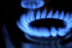 Gas tiếp tục tăng giá 