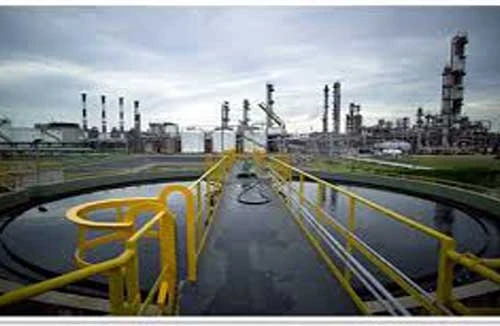 Sự cố hệ thống cung cấp khí Phú Mỹ 3