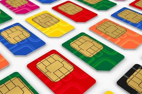Tiếp tục thanh tra, kiểm tra doanh nghiệp viễn thông về “SIM rác”
