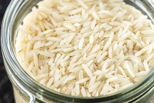 Giá gạo xuất khẩu đảo chiều giảm 10 USD/tấn