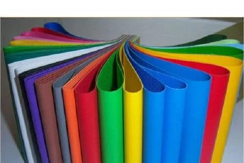 Gia tăng nhanh các vụ điều tra phòng vệ thương mại về hàng hóa xuất khẩu