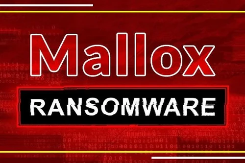 Cảnh báo chiến dịch tấn công có chủ đích vào các hệ thống quan trọng