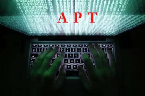 Lỗ hổng nguy hiểm trong phần mềm giải nén WinRAR