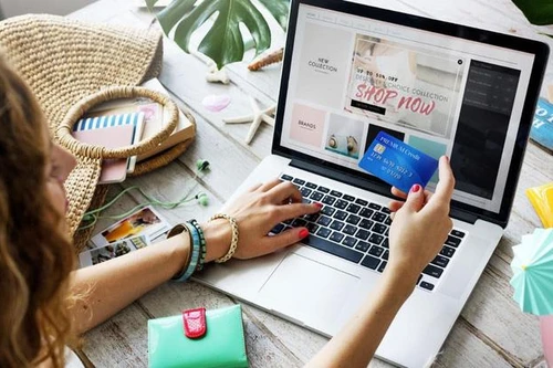 VCCI: Địa phương hỏi, bộ ngành rất lâu trả lời, có khi đến... 10 năm