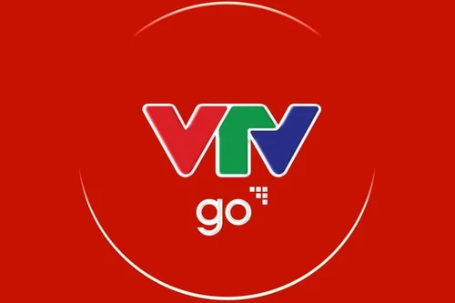 Bảy kênh truyền hình thiết yếu quốc gia được đưa lên nền tảng VTVgo