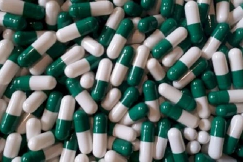 Hoa Kỳ dự kiến áp thuế 8,35% với vỏ viên nhộng cứng nhập khẩu từ Việt Nam