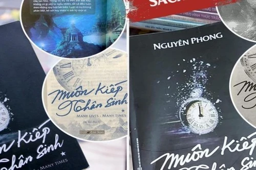 Đã cam kết nhưng vẫn bán hàng giả, cần chế tài xử lý nghiêm khắc 