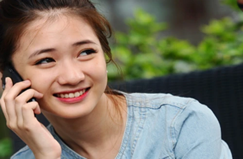 MobiFone dừng khuyến mại giờ thấp điểm