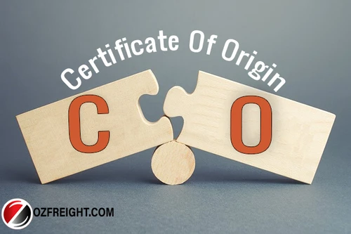 Kiến nghị không nên kiểm tra xuất xứ hàng hóa nhiều lần