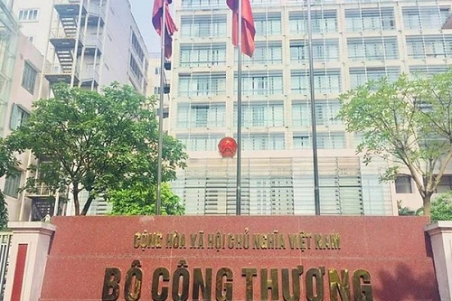 Bộ Công Thương xin giảm hơn 406 tỷ đồng vốn đầu tư công