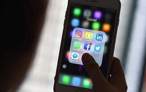 Đề xuất “chặn ngay” nội dung vi phạm trên mạng theo yêu cầu của Bộ Thông tin và Truyền thông