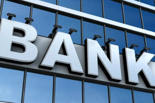 Cần quy định rõ hơn về nghĩa vụ công khai, công bố thông tin của các tổ chức tín dụng