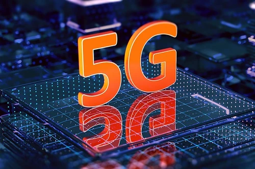 Băng tần 2500-2600 MHz dùng cho mạng 5G có giá khởi điểm gần 4.000 tỷ đồng
