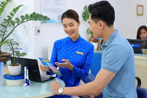 VNPT ra mắt các gói cước Internet mới: Tốc độ nhân 3, giá không đổi