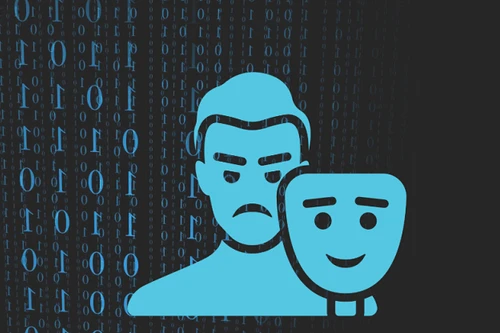 Lừa đảo qua điện thoại hoành hành trong nửa đầu tháng 2-2025