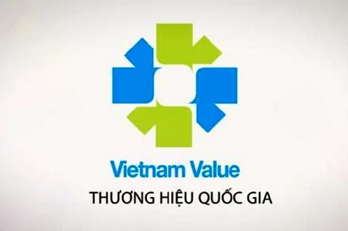 Việt Nam thăng hạng trong bảng xếp hạng toàn cầu về quyền lực mềm