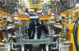 Công bố báo cáo cạnh tranh 10 lĩnh vực kinh tế