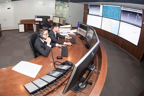 Chỉ đạo mới về việc chuyển A0 về Bộ Công Thương