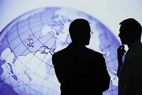 Sắp hết thời "lách luật" thông qua đầu tư bất động sản để định cư ở nước ngoài