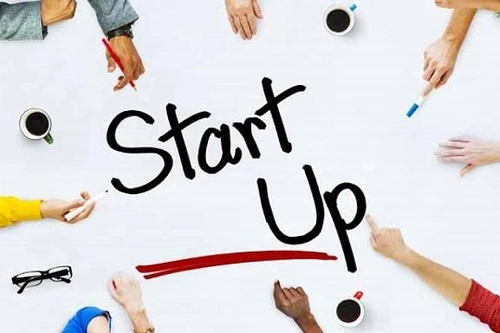 Đầu tư vào khởi nghiệp đạt kỷ lục mới