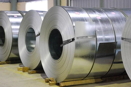 Nước đầu tiên trong CPTPP điều tra phòng vệ thương mại đối với thép nhập khẩu từ Việt Nam