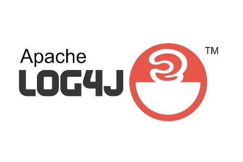 Cơ quan, tổ chức lớn cần lưu ý lỗ hổng trong Apache Log4j
