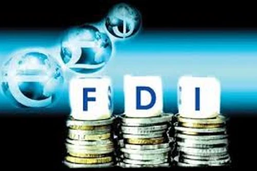 Loại bỏ chi phí "gầm bàn" để đón "đại bàng" vào đầu tư