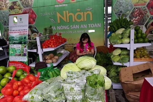 Cuộc vận động “Người Việt Nam ưu tiên dùng hàng Việt Nam” có gì mới?