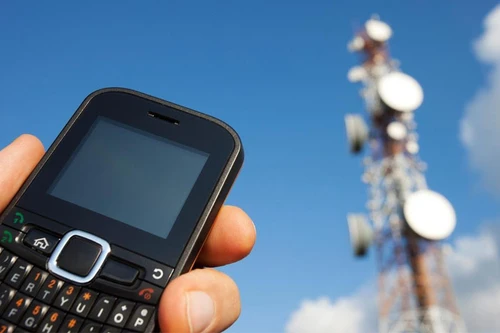 Sắp ngừng cung cấp dịch vụ thuê bao 2G only