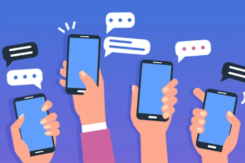Hơn 1 tỷ khách hàng tương tác với doanh nghiệp mỗi tuần qua các nền tảng trò chuyện