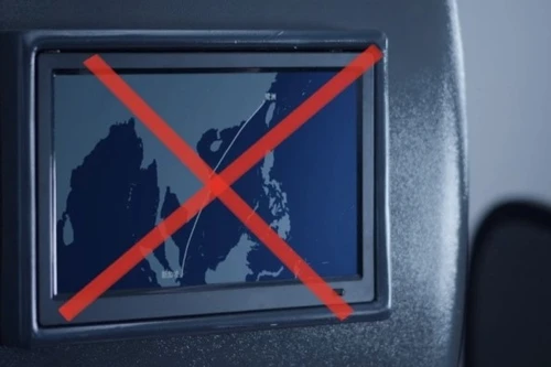 Cơ quan chức năng đang tìm hiểu thông tin phim “Hướng gió mà đi” của Trung Quốc có “đường lưỡi bò”