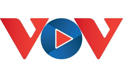 Kênh chương trình phát thanh của VOV bị xâm phạm bản quyền
