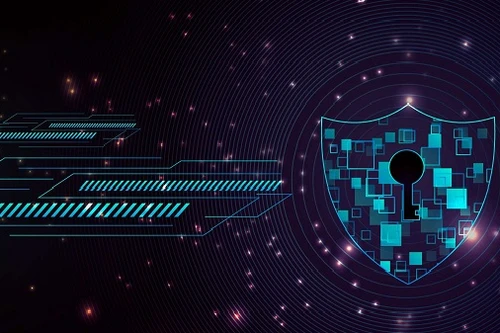 Cảnh báo chiến dịch tấn công có chủ đích của nhóm APT Earth Estries