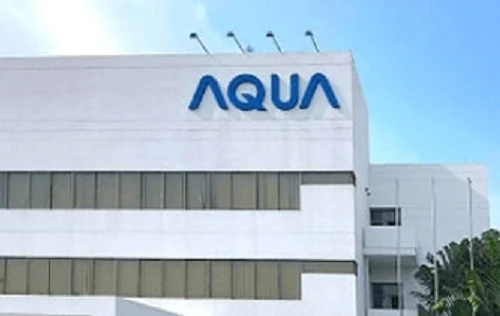 Xử phạt 600 triệu đồng 3 doanh nghiệp điện tử vì quảng cáo quá ‘lố’