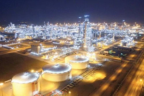 Bộ Công Thương tính toán điều chỉnh phương án cung ứng xăng dầu trong tình hình mới