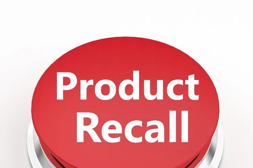 Singapore thu hồi một số thực phẩm nhập khẩu từ Việt Nam