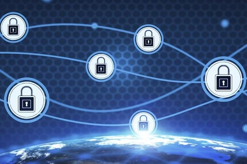 Quy trình ứng cứu, xử lý sự cố tấn công mạng cho cơ quan báo chí