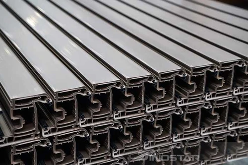 Hoa Kỳ không áp thuế chống bán phá giá đối với nhôm đùn ép nhập khẩu từ Việt Nam