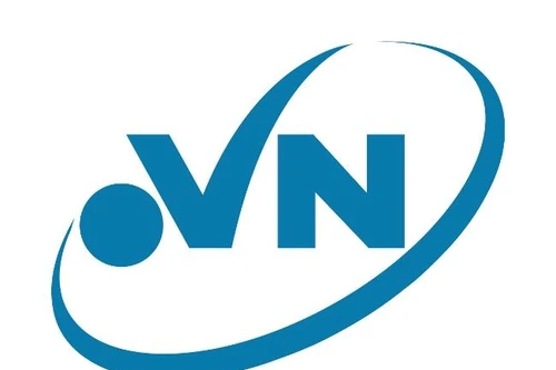 Không nên thu phí đăng ký, sử dụng tên miền “.vn” trong năm đầu tiên