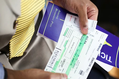 Hà Nội: Tỷ lệ người tiêu dùng khiếu nại về hàng hóa đứng thứ hai cả nước